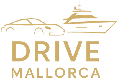 Drive Mallorca