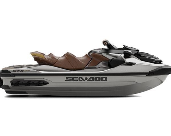 Nauticexpo