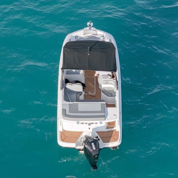 xr:d:DAF2HYNEhHo:14,j:1554153213367667924,t:23120513