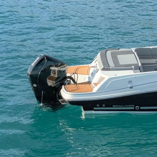 xr:d:DAF2HYNEhHo:13,j:840332673631363143,t:23120513