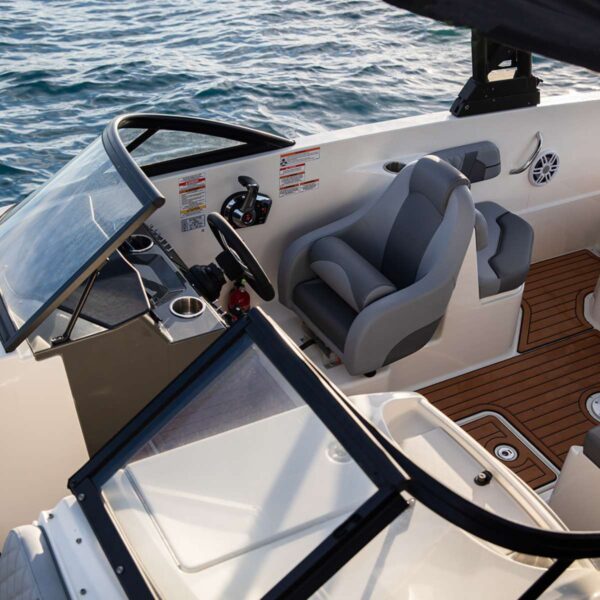 xr:d:DAF2HYNEhHo:15,j:7345782337480913097,t:23120513