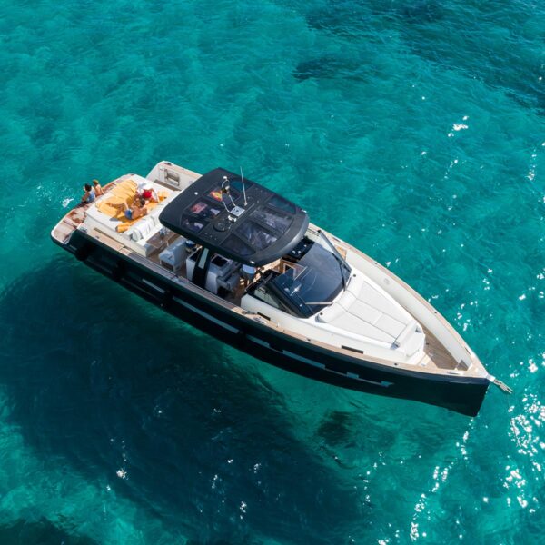 boot_fjord-48-open_lucky_charter_01_mallorca_skyview (1)