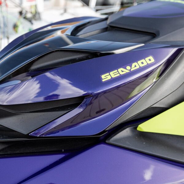 lucky-charter_mallorca_jetski_08