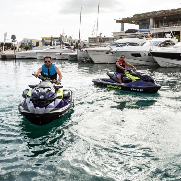 lucky-charter_mallorca_jetski_09