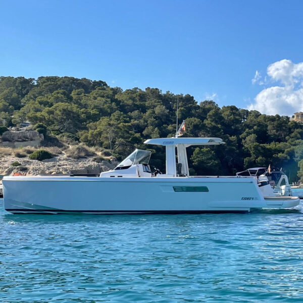 mallorca_fjord-38-open_lucky_charter_01 (1)