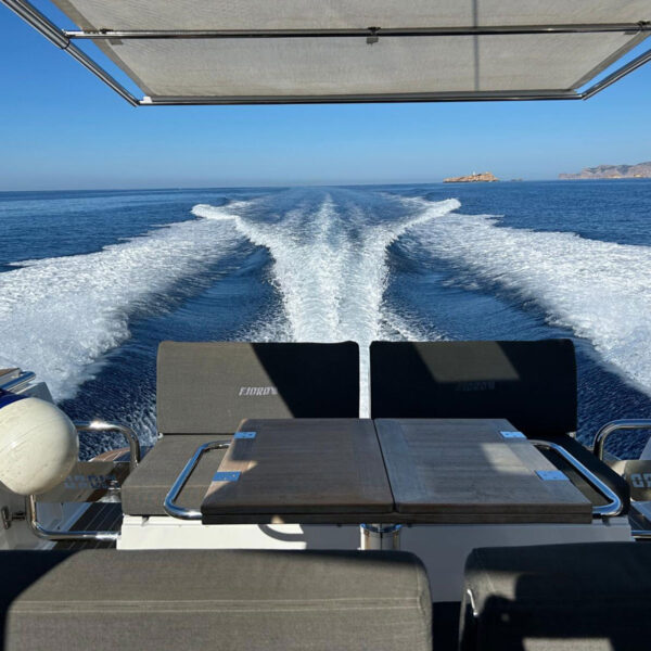 mallorca_fjord-38-open_lucky_charter_04