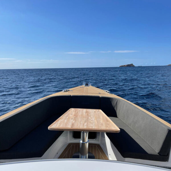 mallorca_fjord-38-open_lucky_charter_05