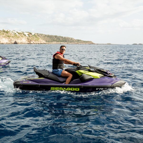 seadoo_jetski_mallorca_lucky-charter_port-adriano_jetski_2