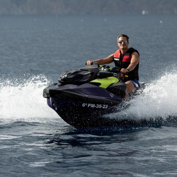 seadoo_jetski_mallorca_lucky-charter_port-adriano_jetski_3