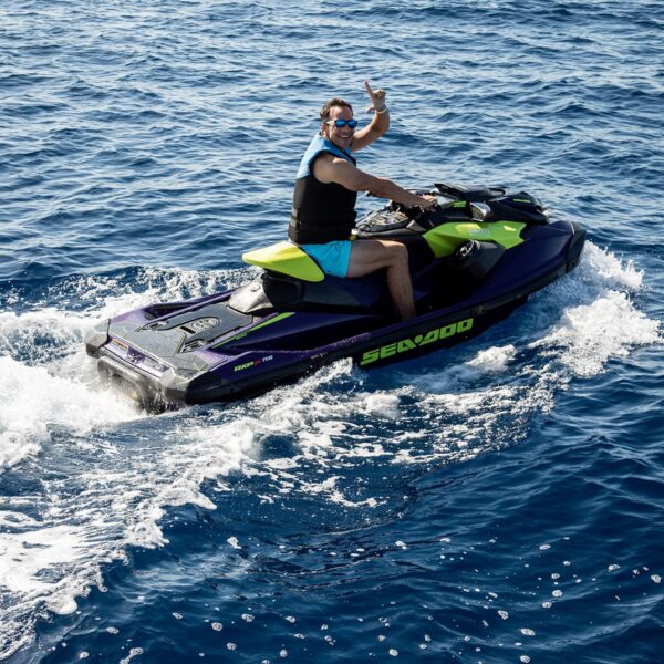 seadoo_jetski_mallorca_lucky-charter_port-adriano_jetski_4