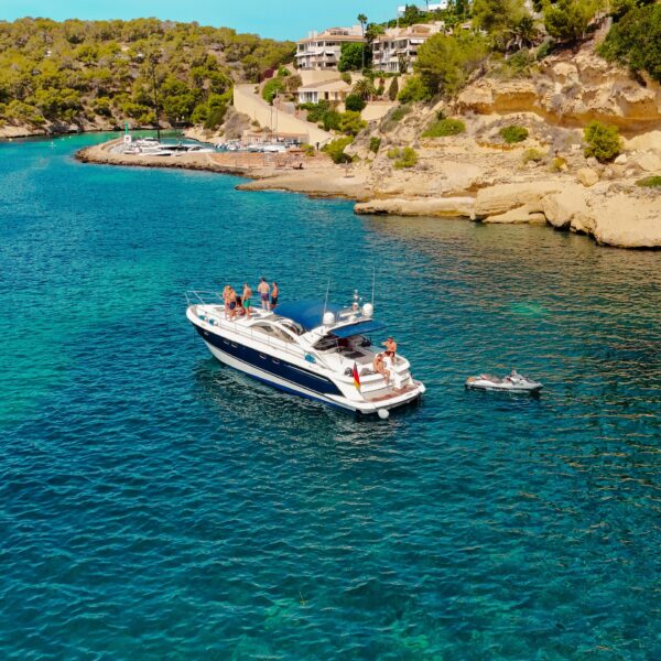 WhatsApp Image 2025-09-10 at 18.00.37