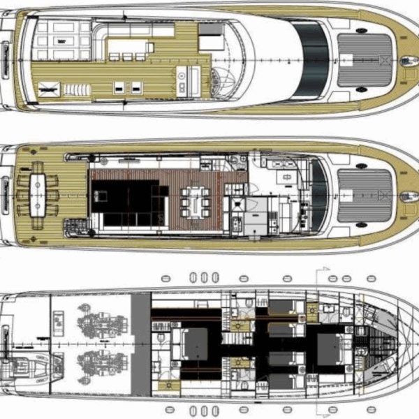 luxury-yacht-bromas-86ft-charter-mallorca_layout